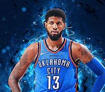 Image result for NBA Computer Backgrounds