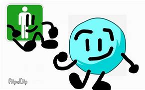 Image result for Bfb Intro 2
