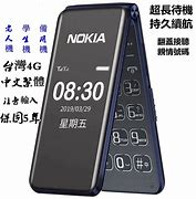 Image result for Nokia 旋轉相機 老式手機