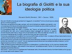 politica interna di giolitti tesina quot giolitti quot ppt scaricare politica interna di giolitti tesina quot giolitti quot ppt scaricare