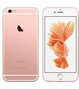 Image result for iPhone 6s Size Chart