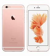 Image result for iPhone 6s and 6s Plus PNG