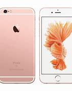 Image result for iPhone 6s Plus Inches