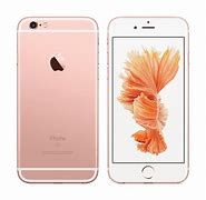 Image result for iPhone 6s IOS 15