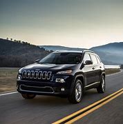 Image result for Jeep Cherokee