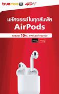 Image result for Huawei airPods