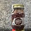 Image result for Ole Smoky Moonshine Flavors