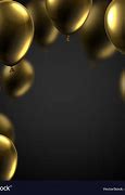 Image result for Party Balloons Black Background