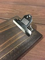 Image result for Traditional Clipboard Clips