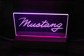 Image result for Ford Mustang Logo Clip Art