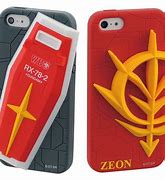 Image result for iPhone 5S Cases at Target