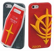 Image result for Gundam Armor iPhone 12 Pro Max with MagSafe Charging