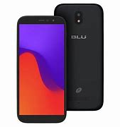 Image result for Blu View 2 Phone