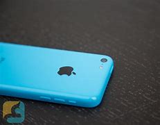 Image result for iPhone 5 C Black