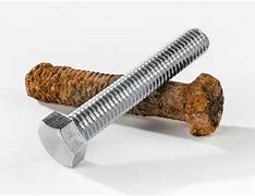 Image result for Aluminium Corrosion Resistant