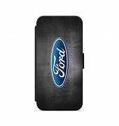 Image result for iPhone 7 Ford Case