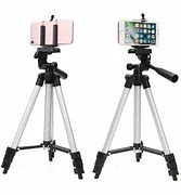 Image result for Tripod for iPhone Camera