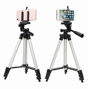 Image result for iPhone Camera Holder for Video