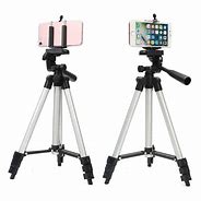 Image result for iPhone Camera Tripod