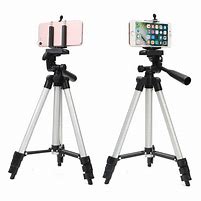 Image result for Xcite Camera Stand for iPhone
