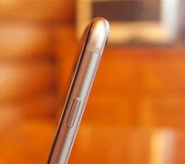 Image result for Different iPhone 6 Models