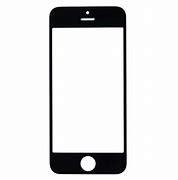 Image result for Apple iPhone 5C 3G Mobile Phone