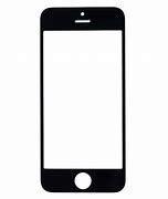 Image result for Mini iPhone 5C