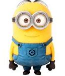 Image result for Minion Cartoon