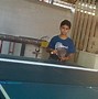 Image result for DIY Table Tennis Table