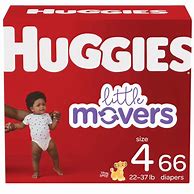 Image result for Walmart Baby Diapers