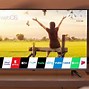 Image result for LG webOS TV OLED 65C3psa Remote
