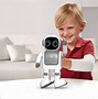 Image result for Baby Robot Boy