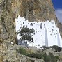 Image result for Amorgos Greek Ancient