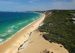 Image result for Giant Rainbow Beach Ball