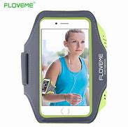 Image result for iPhone 6s Sports Cases