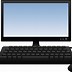 Image result for Computer Screen HD