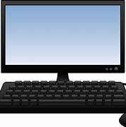 Image result for Computer Clip Art Free Download