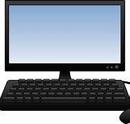 Image result for Computer Office Clip Art Free