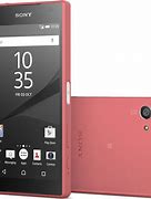 Image result for Samsung Xperia Compact