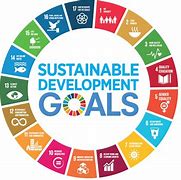 Image result for Sustainable Development Goal 2