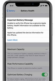 Image result for iPhone 12Promax Battery Connector