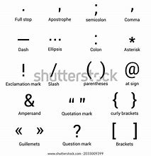 Image result for Hyphen Icon