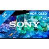 Image result for Sony BRAVIA OLED Icon