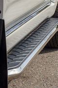 Image result for White 01 Chevy S10 Blazer with Running Boards