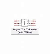 Image result for EEPROM Schematic Symbol