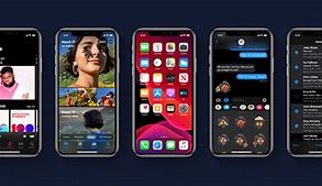 Image result for Apple User-Experience