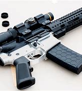 Image result for AR-15 Gun Kits