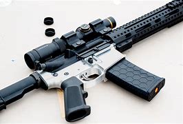 Image result for Ghost Gun Images