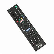 Image result for Sony BRAVIA Remote Controller