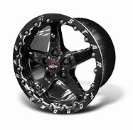 Image result for Metallic Brown Race Star Wheels
